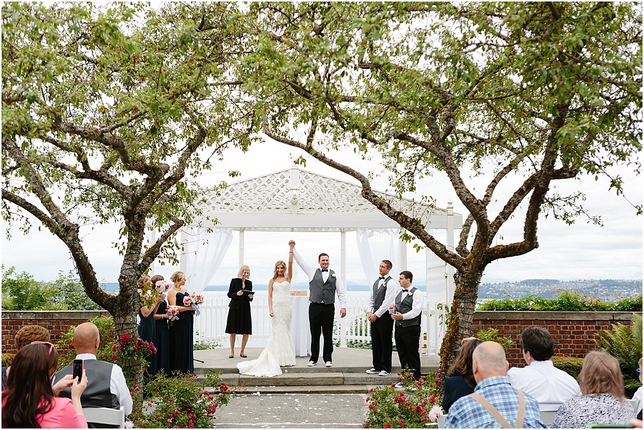 Thomas_WeyerhaeuserEstate_Tacom_Washington_Wedding_0064