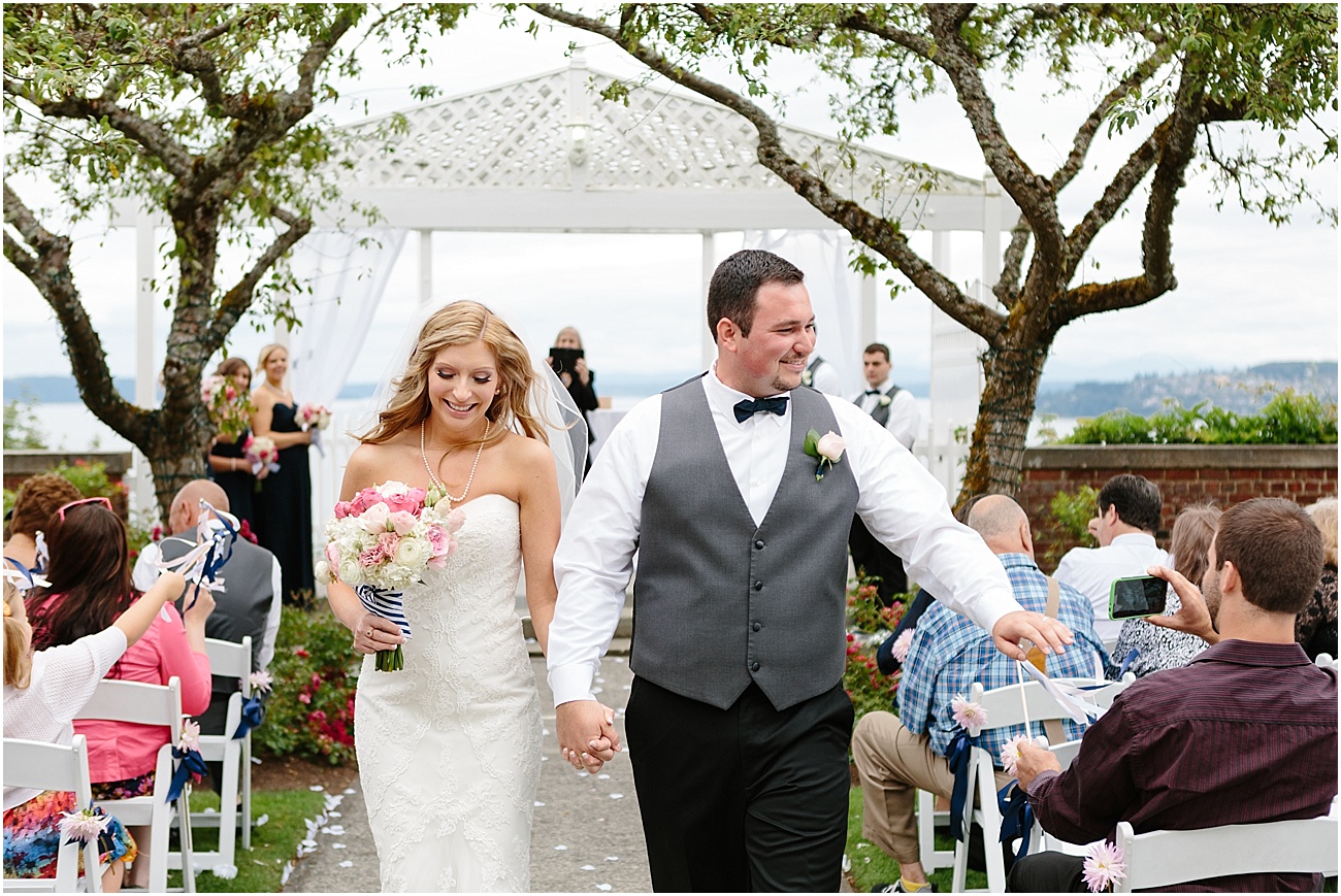 Thomas_WeyerhaeuserEstate_Tacom_Washington_Wedding_0065