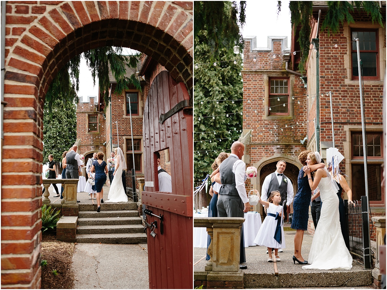 Thomas_WeyerhaeuserEstate_Tacom_Washington_Wedding_0066