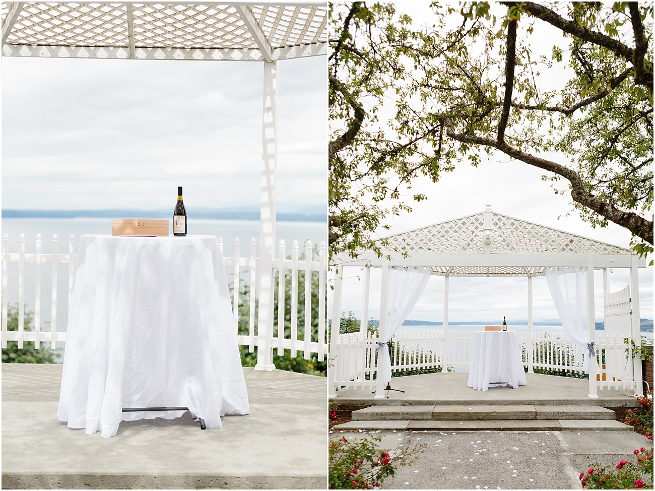 Thomas_WeyerhaeuserEstate_Tacom_Washington_Wedding_0067