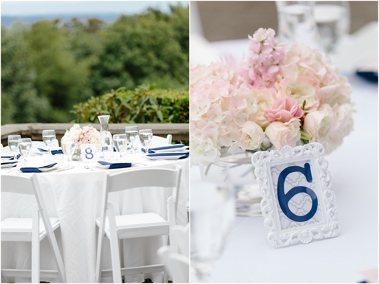 Thomas_WeyerhaeuserEstate_Tacom_Washington_Wedding_0068