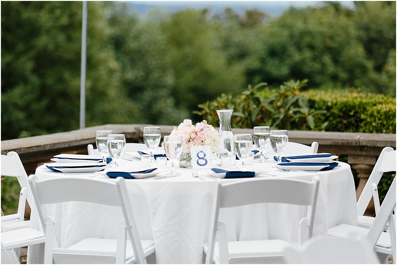 Thomas_WeyerhaeuserEstate_Tacom_Washington_Wedding_0069