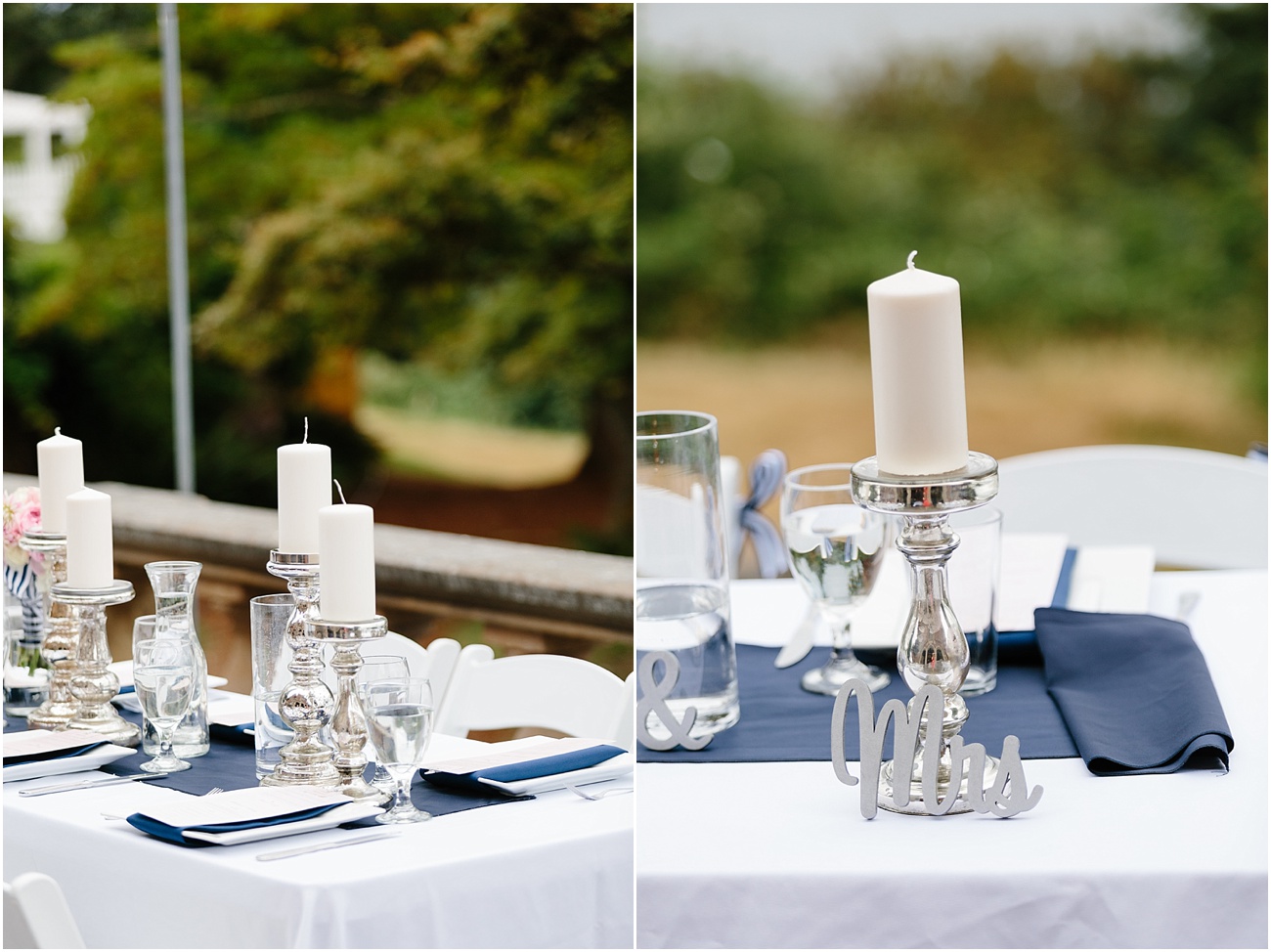 Thomas_WeyerhaeuserEstate_Tacom_Washington_Wedding_0070