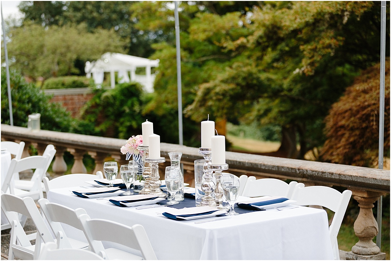 Thomas_WeyerhaeuserEstate_Tacom_Washington_Wedding_0071