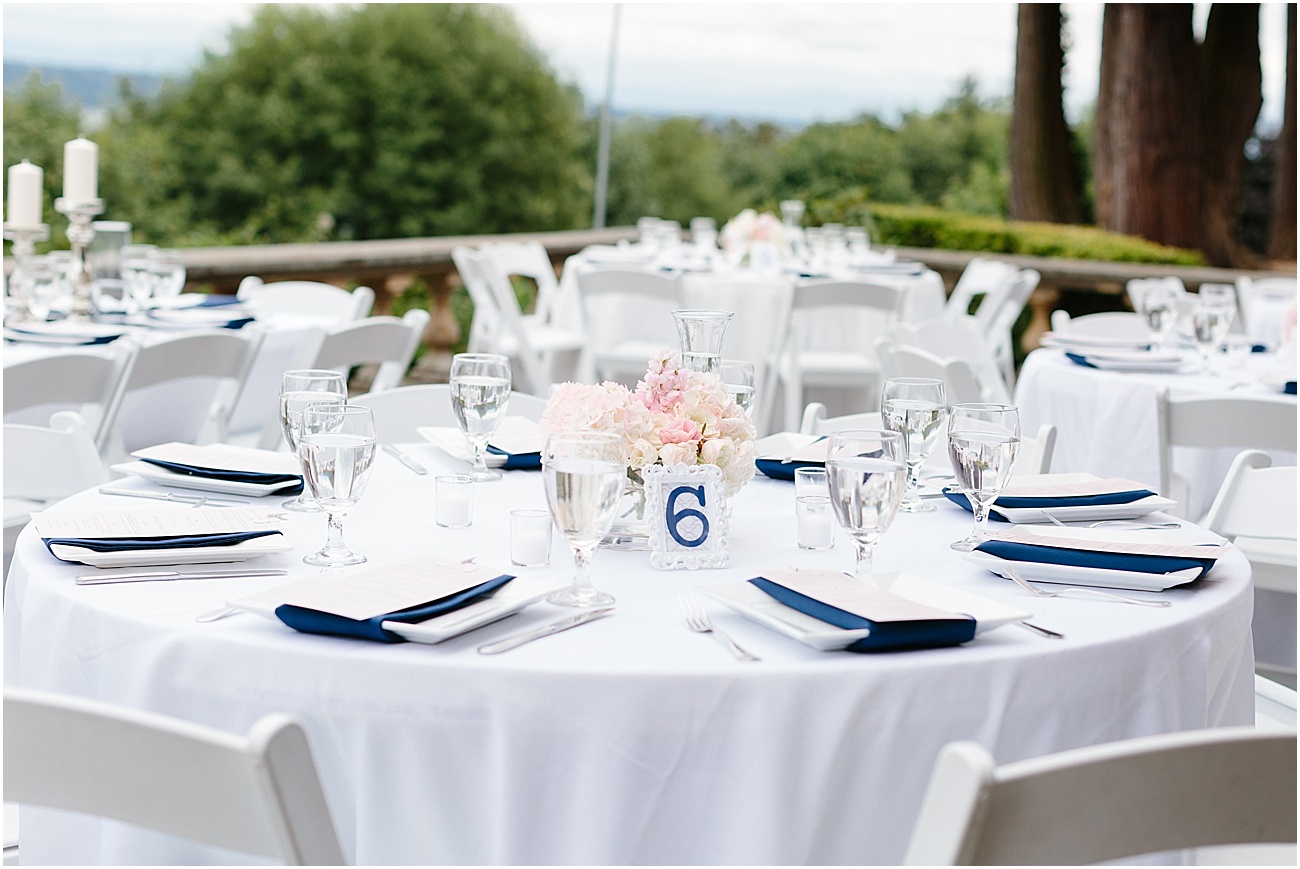 Thomas_WeyerhaeuserEstate_Tacom_Washington_Wedding_0072