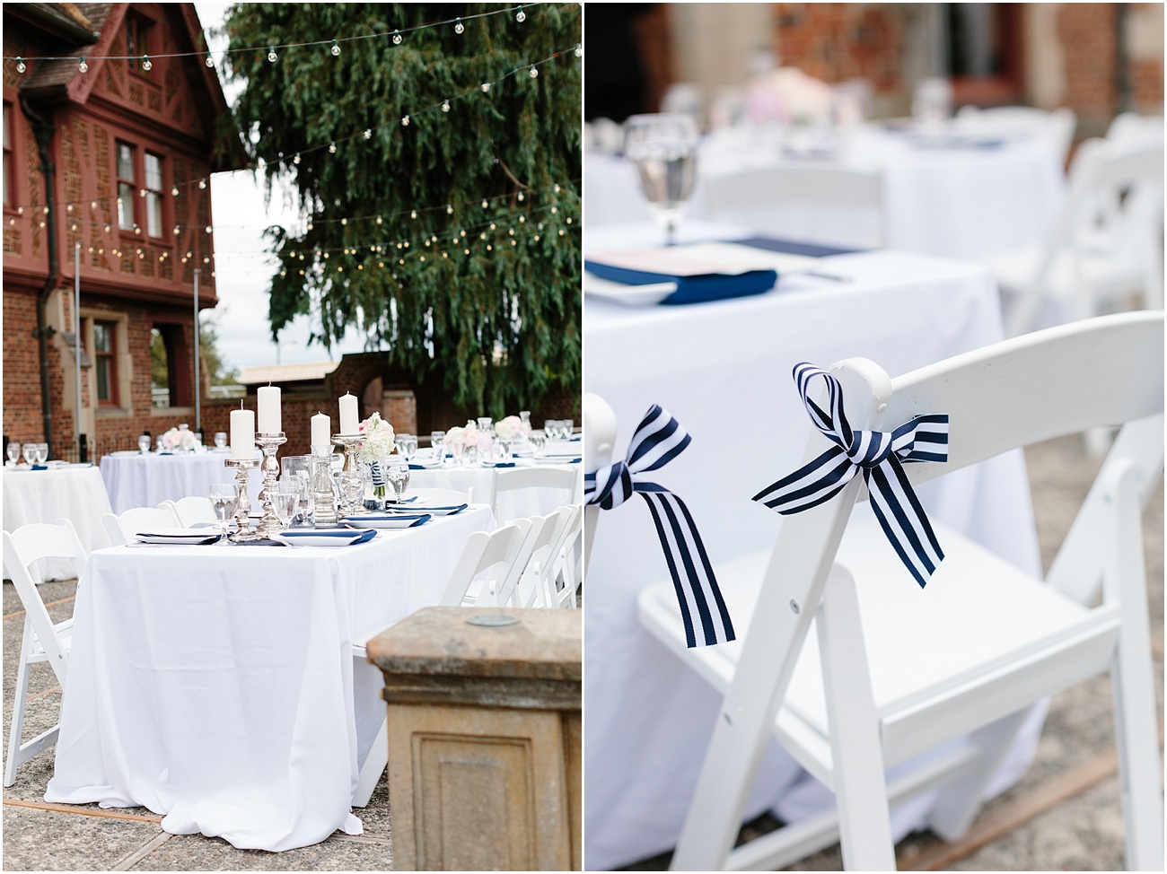 Thomas_WeyerhaeuserEstate_Tacom_Washington_Wedding_0073