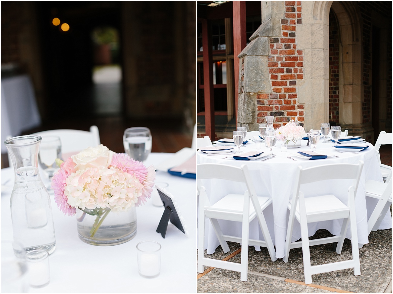 Thomas_WeyerhaeuserEstate_Tacom_Washington_Wedding_0074