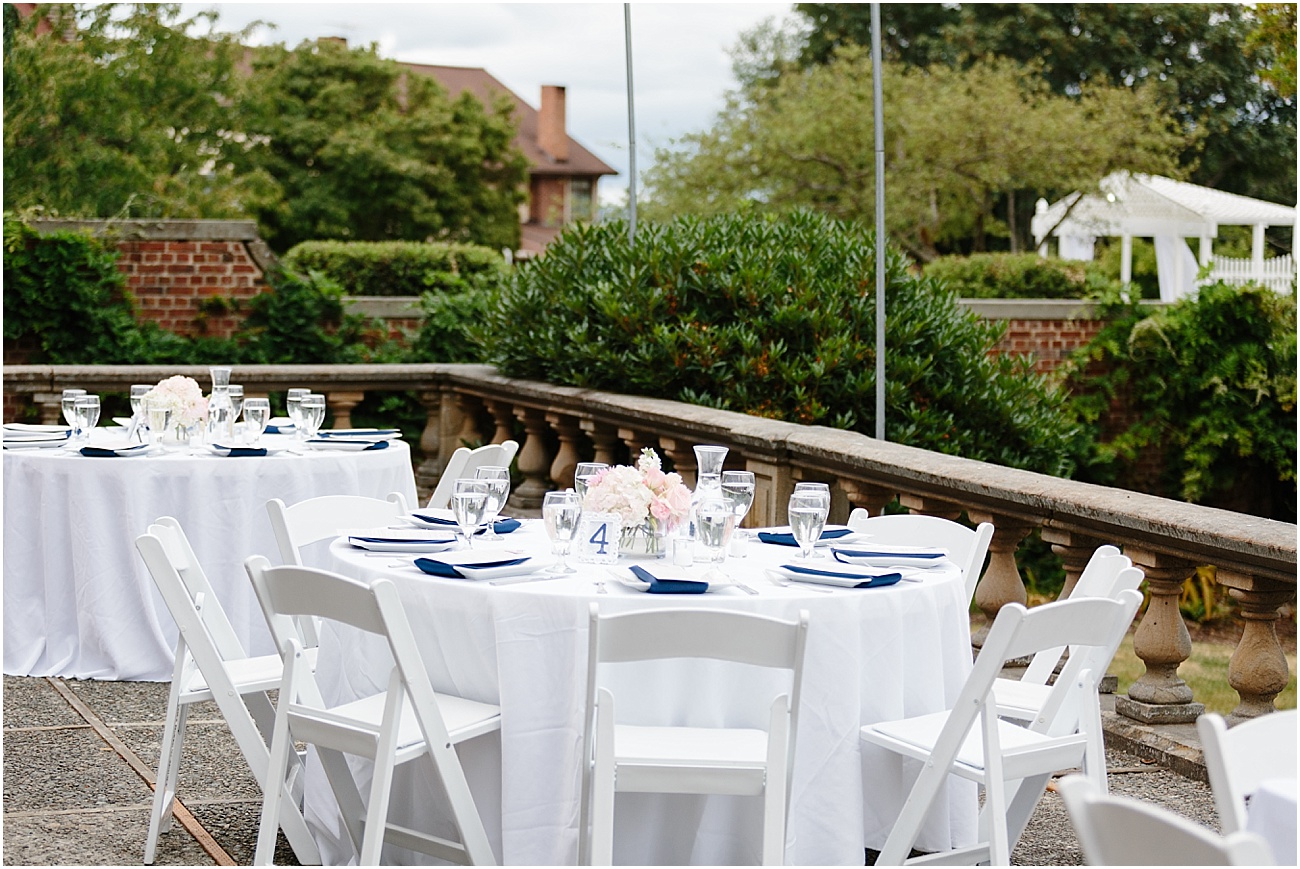 Thomas_WeyerhaeuserEstate_Tacom_Washington_Wedding_0075