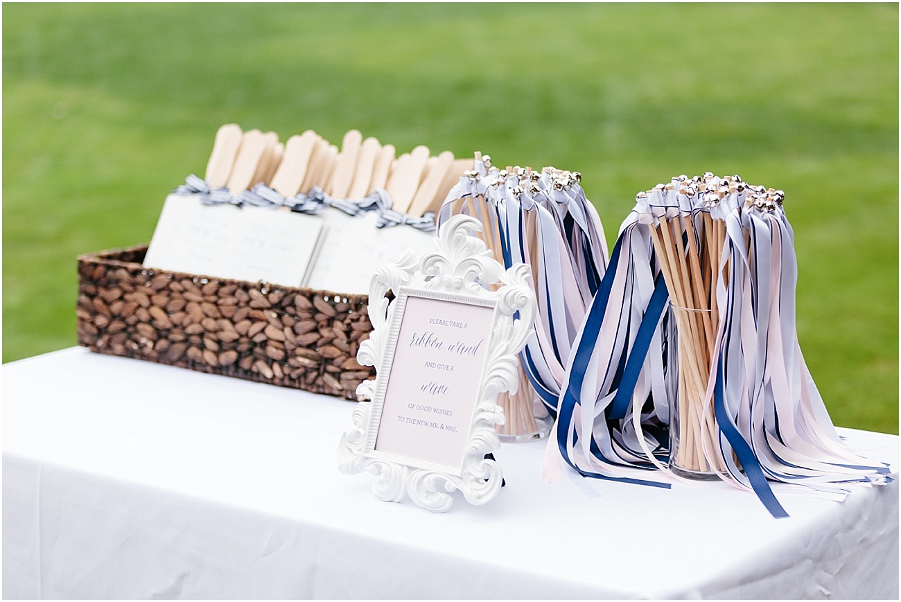 Thomas_WeyerhaeuserEstate_Tacom_Washington_Wedding_0078