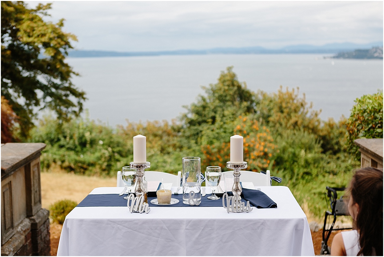 Thomas_WeyerhaeuserEstate_Tacom_Washington_Wedding_0079