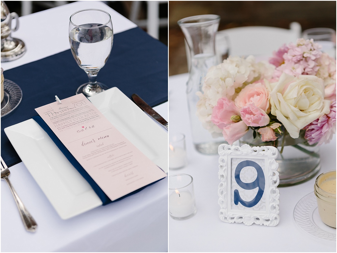 Thomas_WeyerhaeuserEstate_Tacom_Washington_Wedding_0080