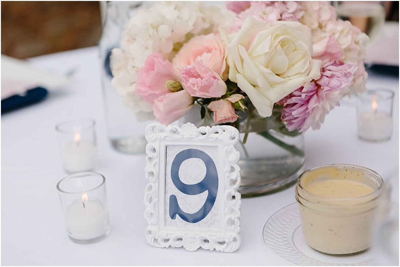 Thomas_WeyerhaeuserEstate_Tacom_Washington_Wedding_0081