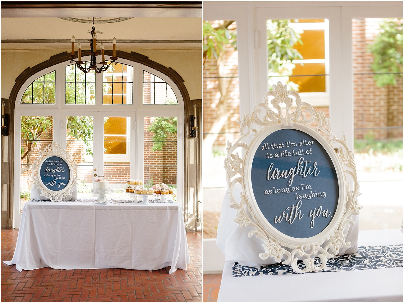 Thomas_WeyerhaeuserEstate_Tacom_Washington_Wedding_0082