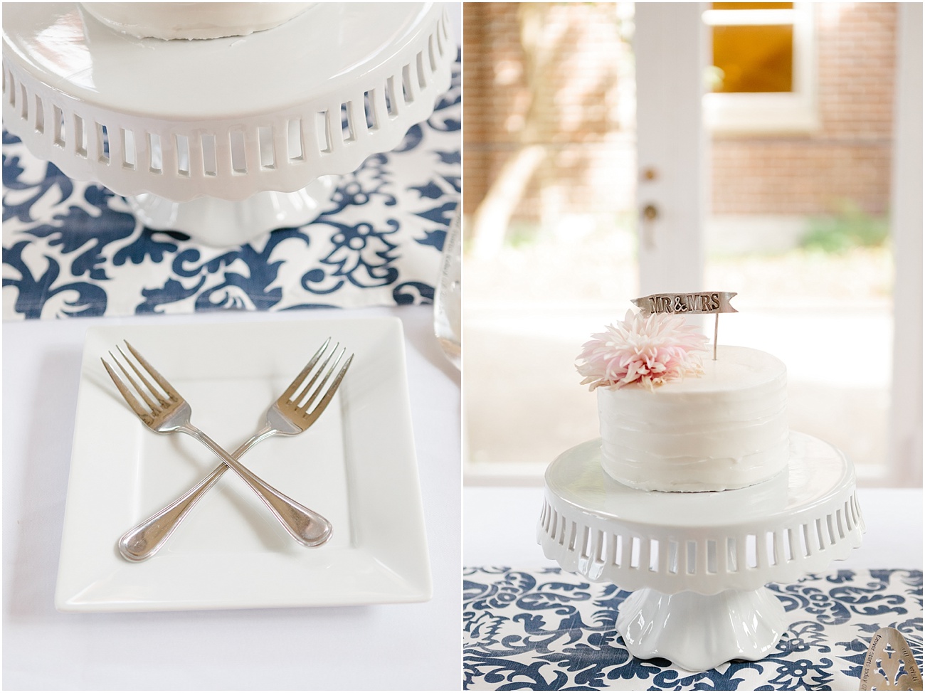 Thomas_WeyerhaeuserEstate_Tacom_Washington_Wedding_0083