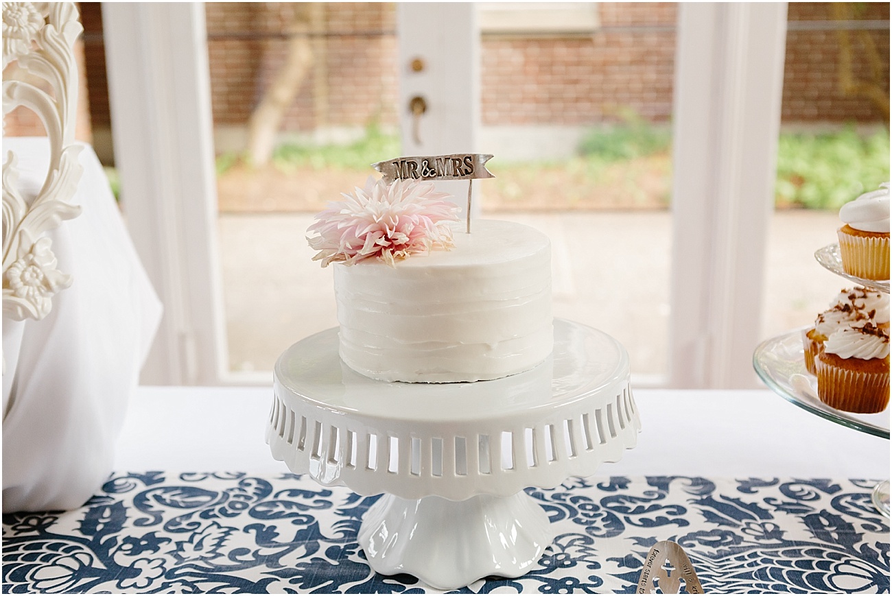 Thomas_WeyerhaeuserEstate_Tacom_Washington_Wedding_0084