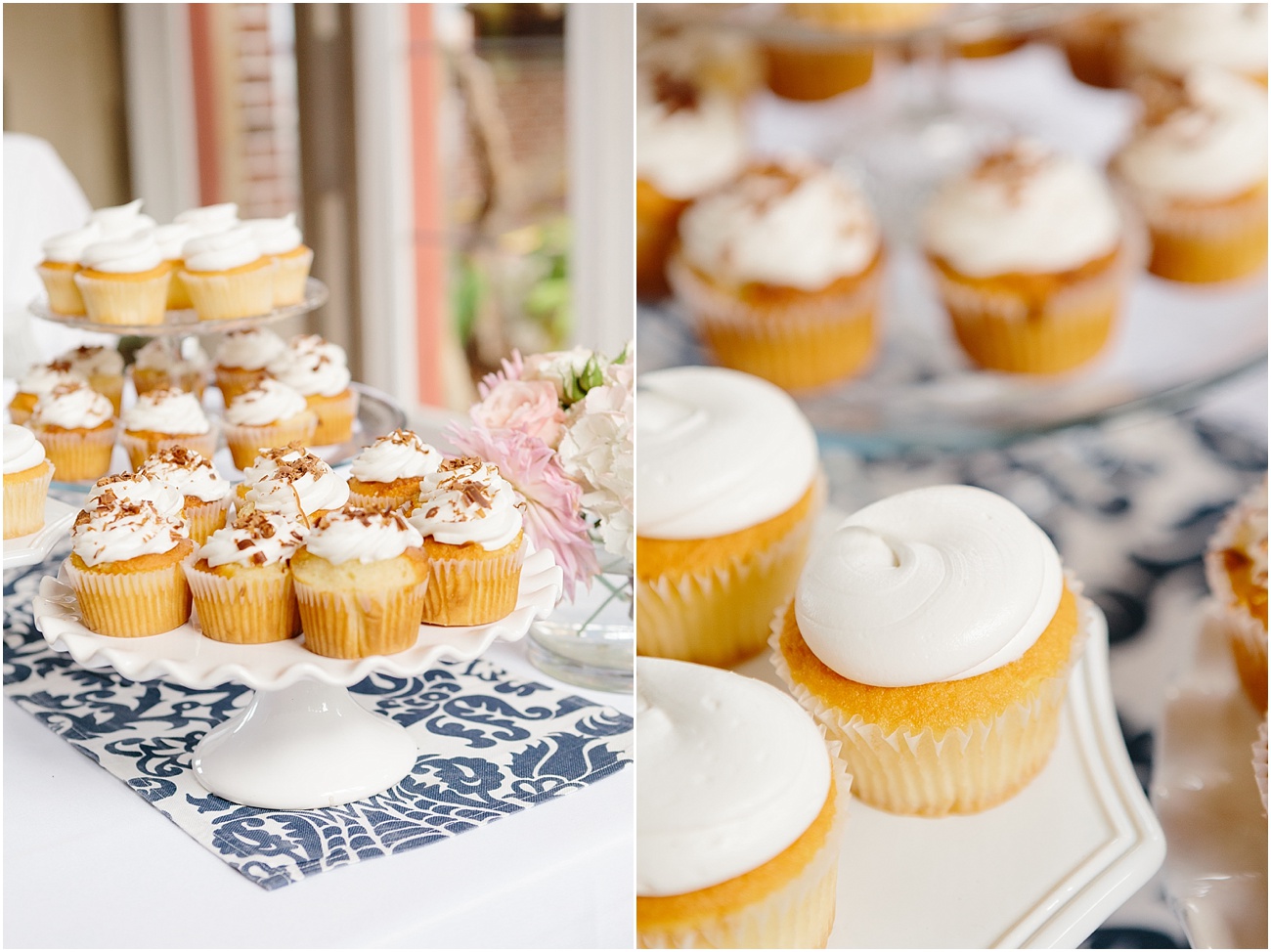 Thomas_WeyerhaeuserEstate_Tacom_Washington_Wedding_0086