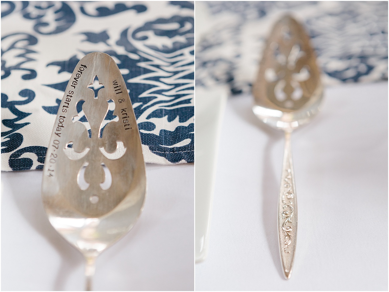 Thomas_WeyerhaeuserEstate_Tacom_Washington_Wedding_0087