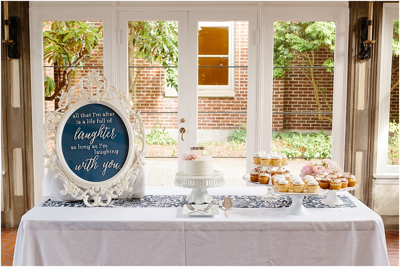 Thomas_WeyerhaeuserEstate_Tacom_Washington_Wedding_0088