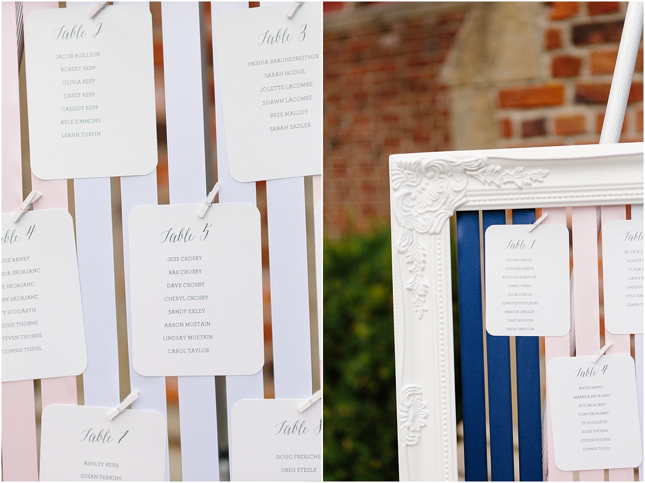 Thomas_WeyerhaeuserEstate_Tacom_Washington_Wedding_0089