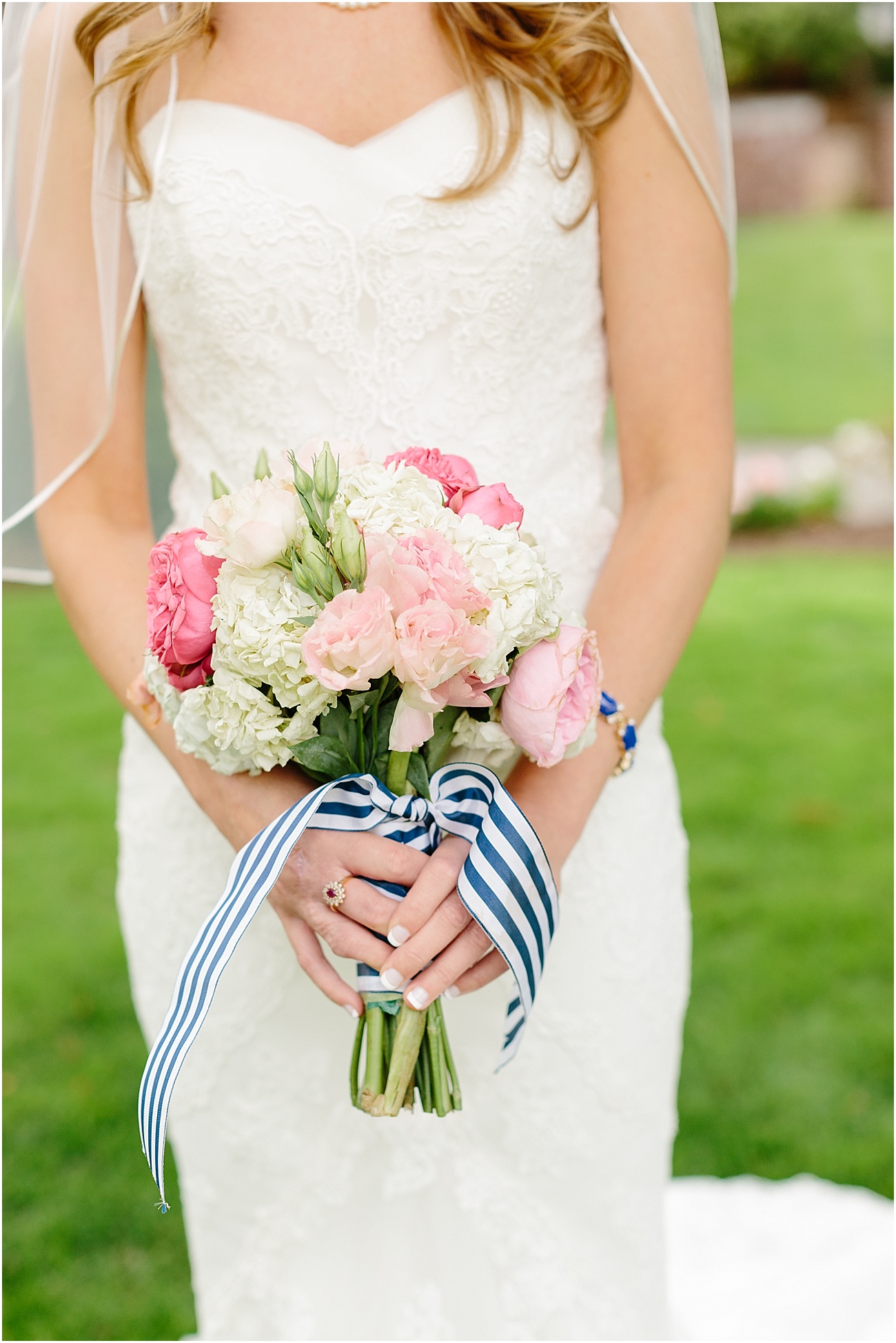 Thomas_WeyerhaeuserEstate_Tacom_Washington_Wedding_0093