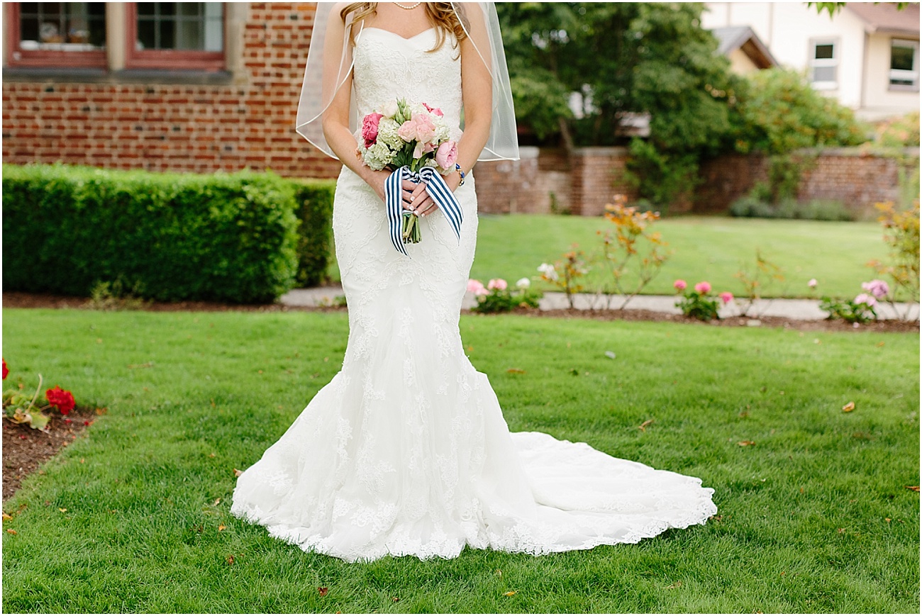 Thomas_WeyerhaeuserEstate_Tacom_Washington_Wedding_0096