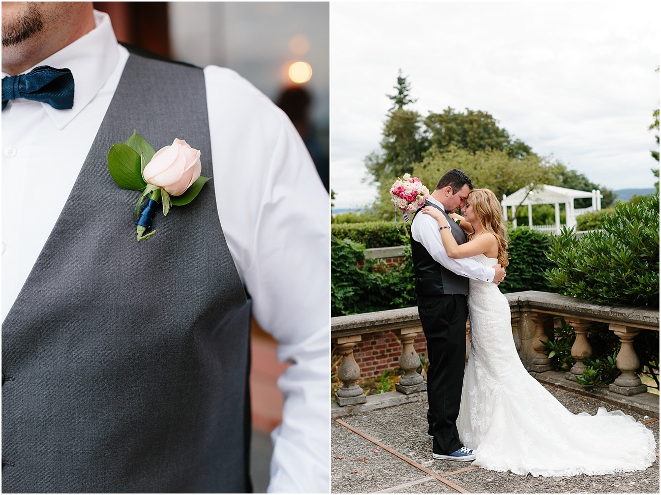 Thomas_WeyerhaeuserEstate_Tacom_Washington_Wedding_0097