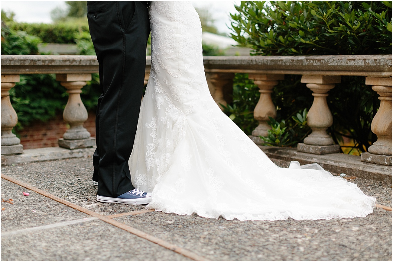 Thomas_WeyerhaeuserEstate_Tacom_Washington_Wedding_0098