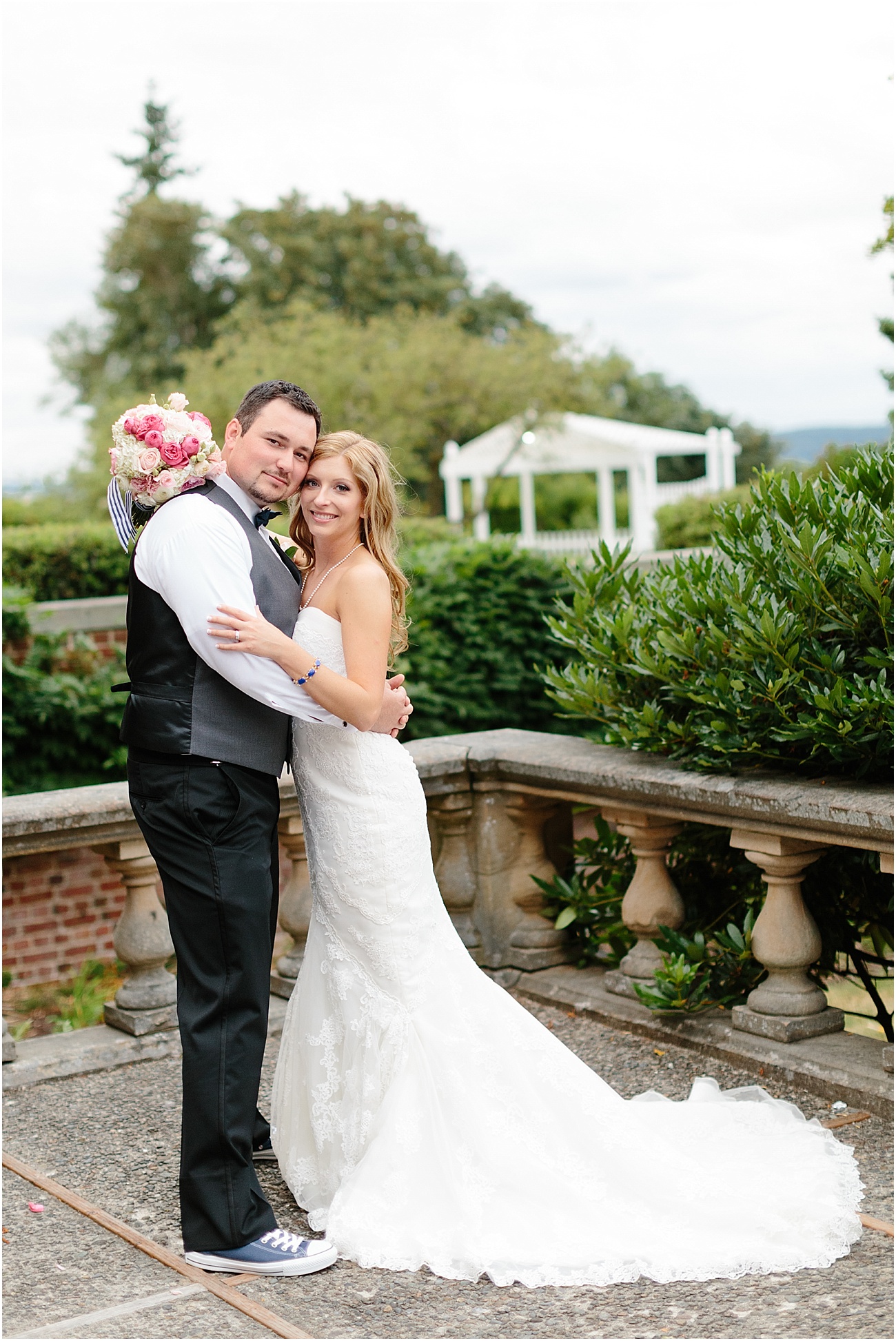 Thomas_WeyerhaeuserEstate_Tacom_Washington_Wedding_0099