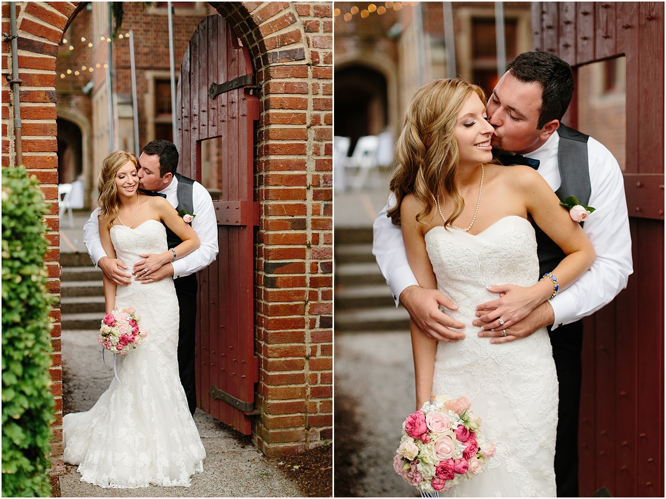 Thomas_WeyerhaeuserEstate_Tacom_Washington_Wedding_0100