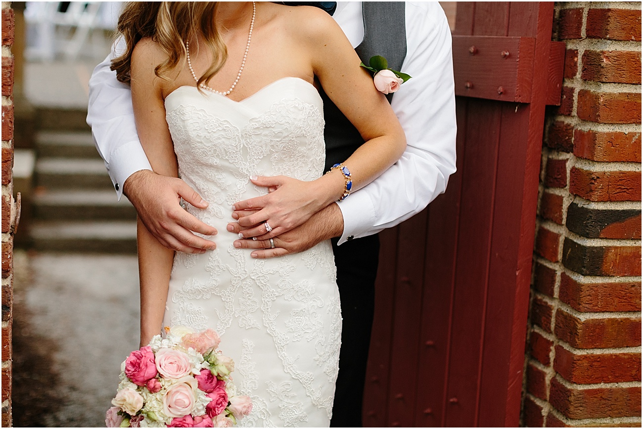 Thomas_WeyerhaeuserEstate_Tacom_Washington_Wedding_0101