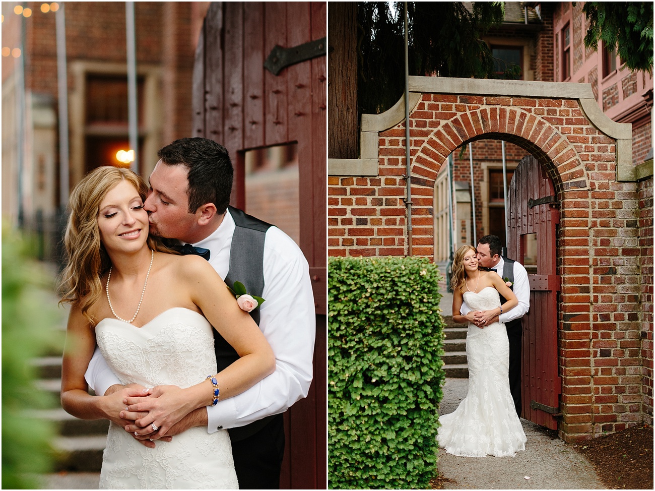 Thomas_WeyerhaeuserEstate_Tacom_Washington_Wedding_0103