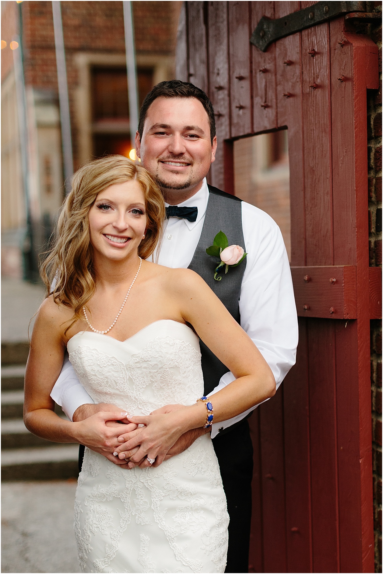 Thomas_WeyerhaeuserEstate_Tacom_Washington_Wedding_0104