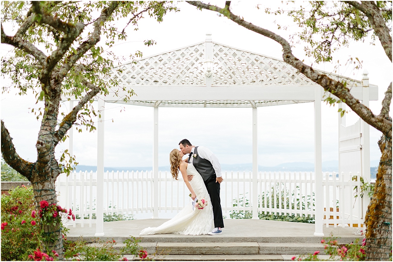 Thomas_WeyerhaeuserEstate_Tacom_Washington_Wedding_0105