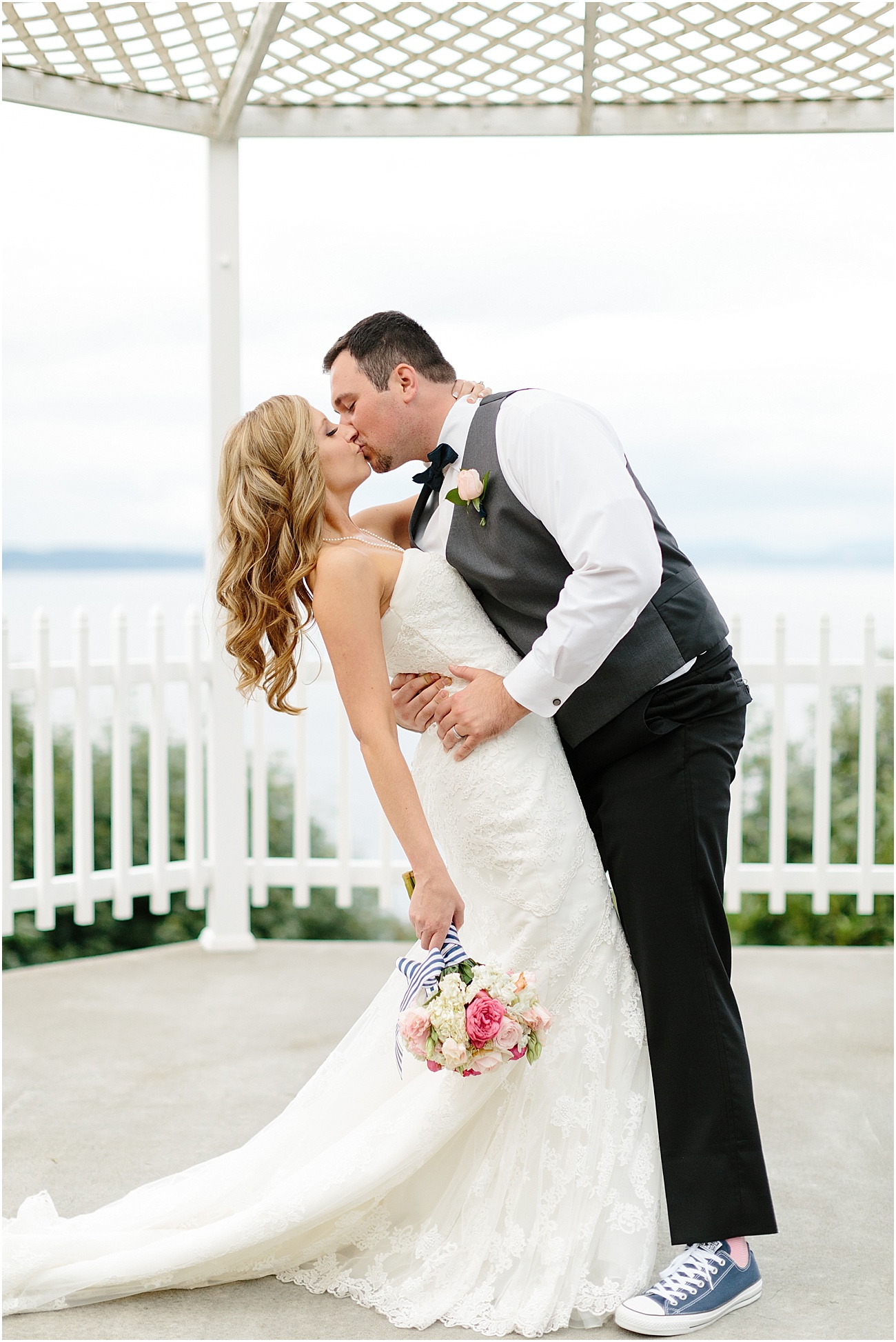 Thomas_WeyerhaeuserEstate_Tacom_Washington_Wedding_0106