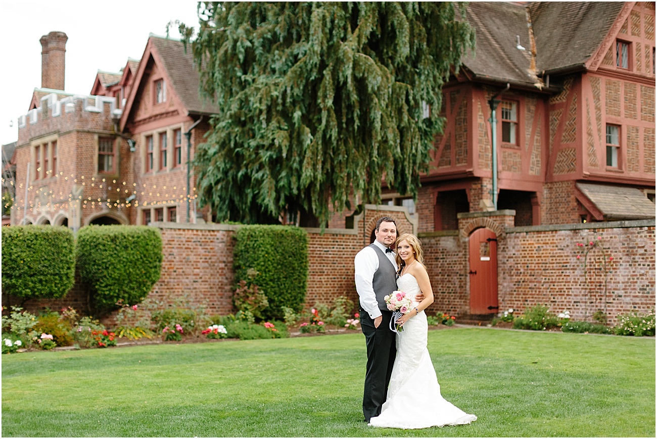 Thomas_WeyerhaeuserEstate_Tacom_Washington_Wedding_0107