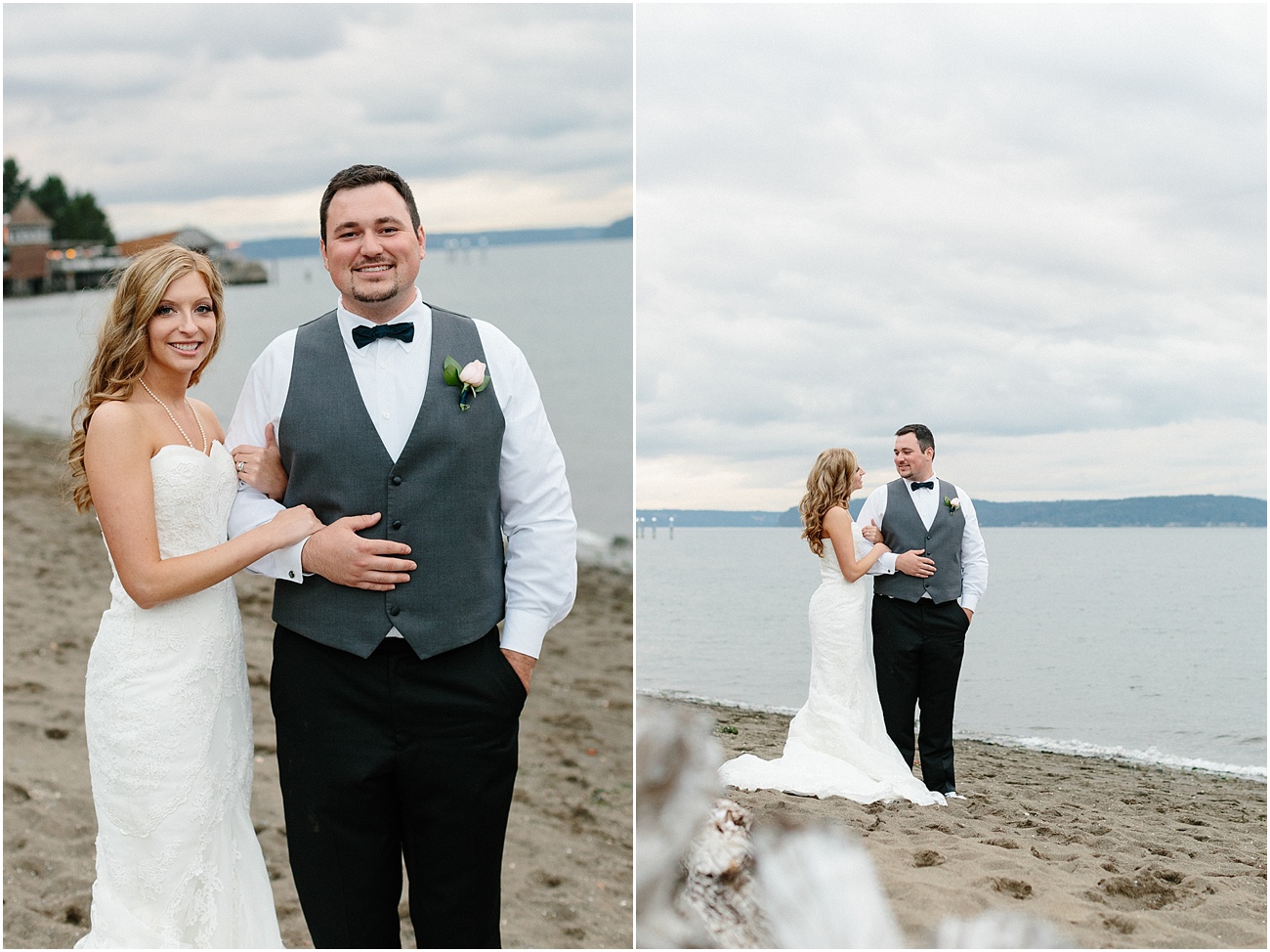 Thomas_WeyerhaeuserEstate_Tacom_Washington_Wedding_0108