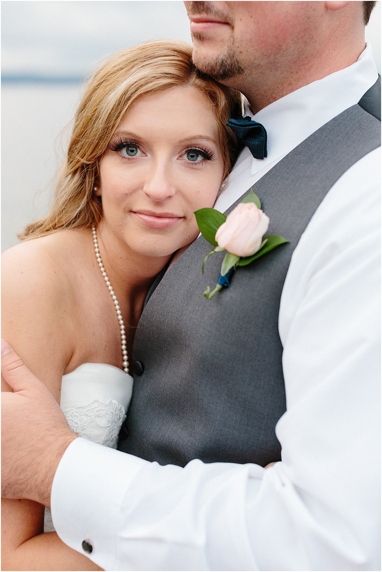 Thomas_WeyerhaeuserEstate_Tacom_Washington_Wedding_0110