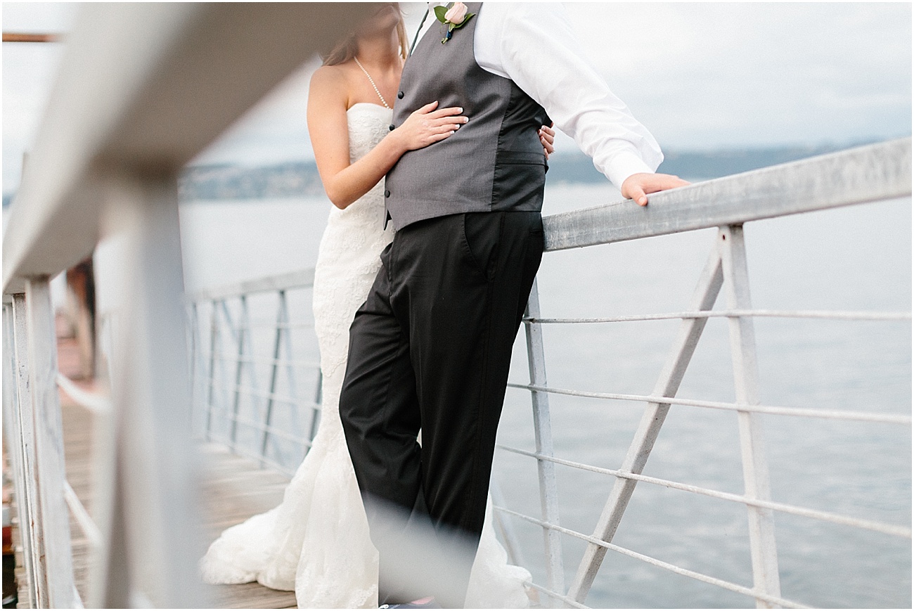 Thomas_WeyerhaeuserEstate_Tacom_Washington_Wedding_0112