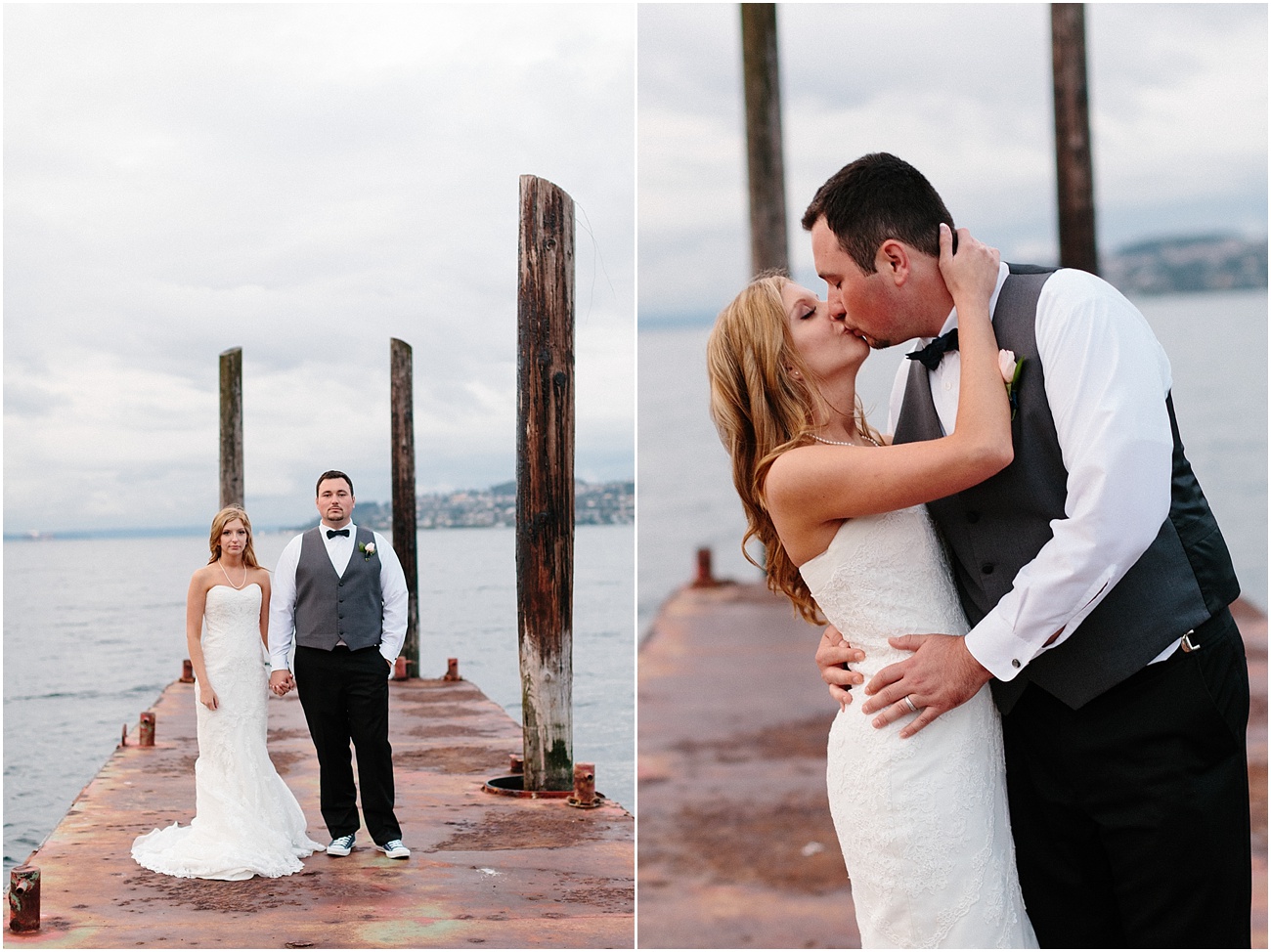 Thomas_WeyerhaeuserEstate_Tacom_Washington_Wedding_0114