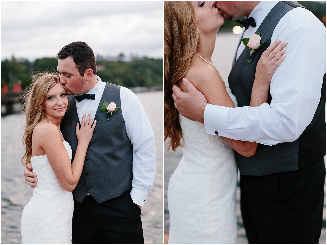 Thomas_WeyerhaeuserEstate_Tacom_Washington_Wedding_0116