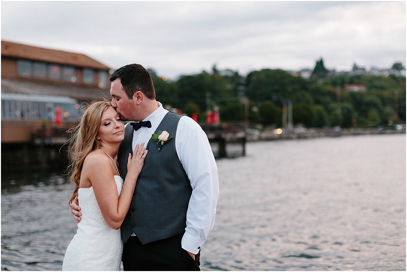 Thomas_WeyerhaeuserEstate_Tacom_Washington_Wedding_0117