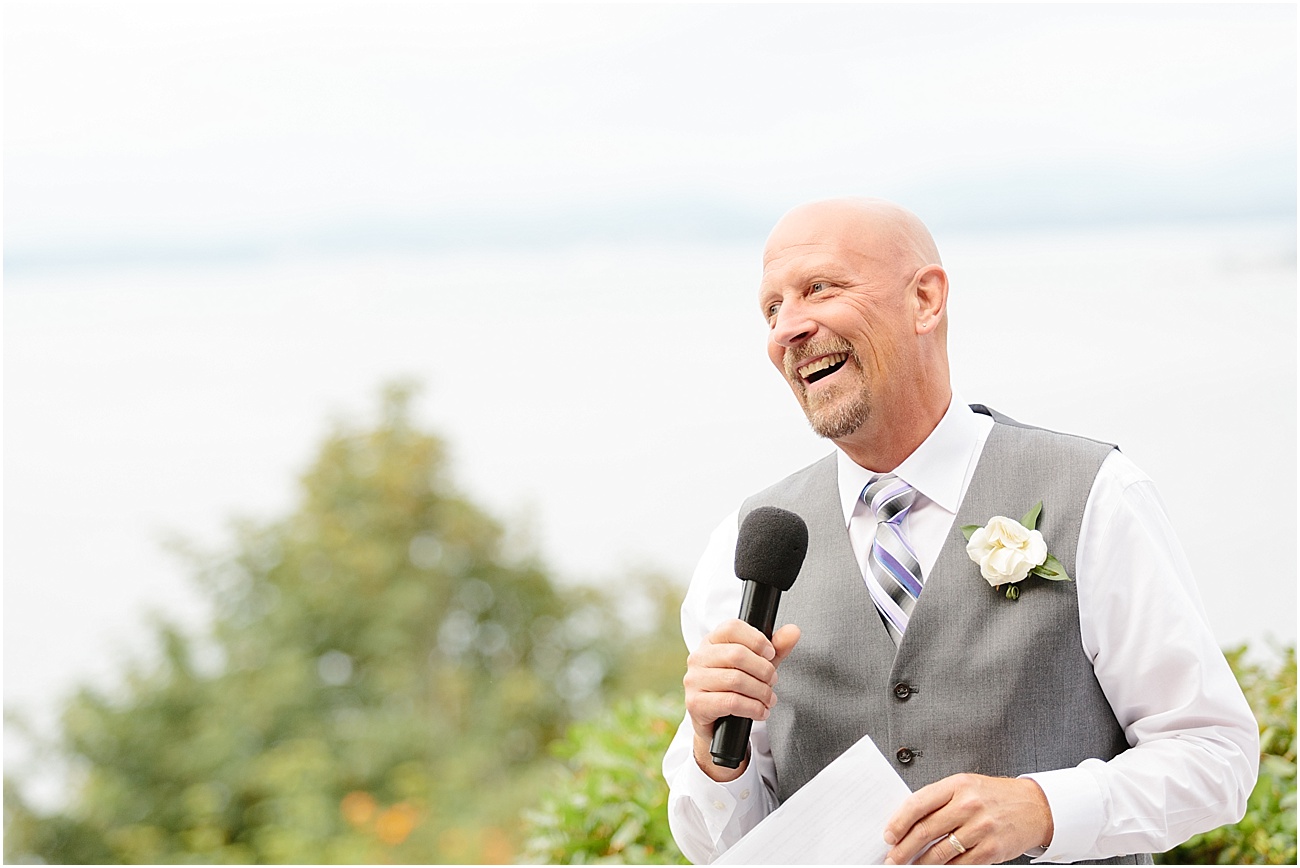 Thomas_WeyerhaeuserEstate_Tacom_Washington_Wedding_0118
