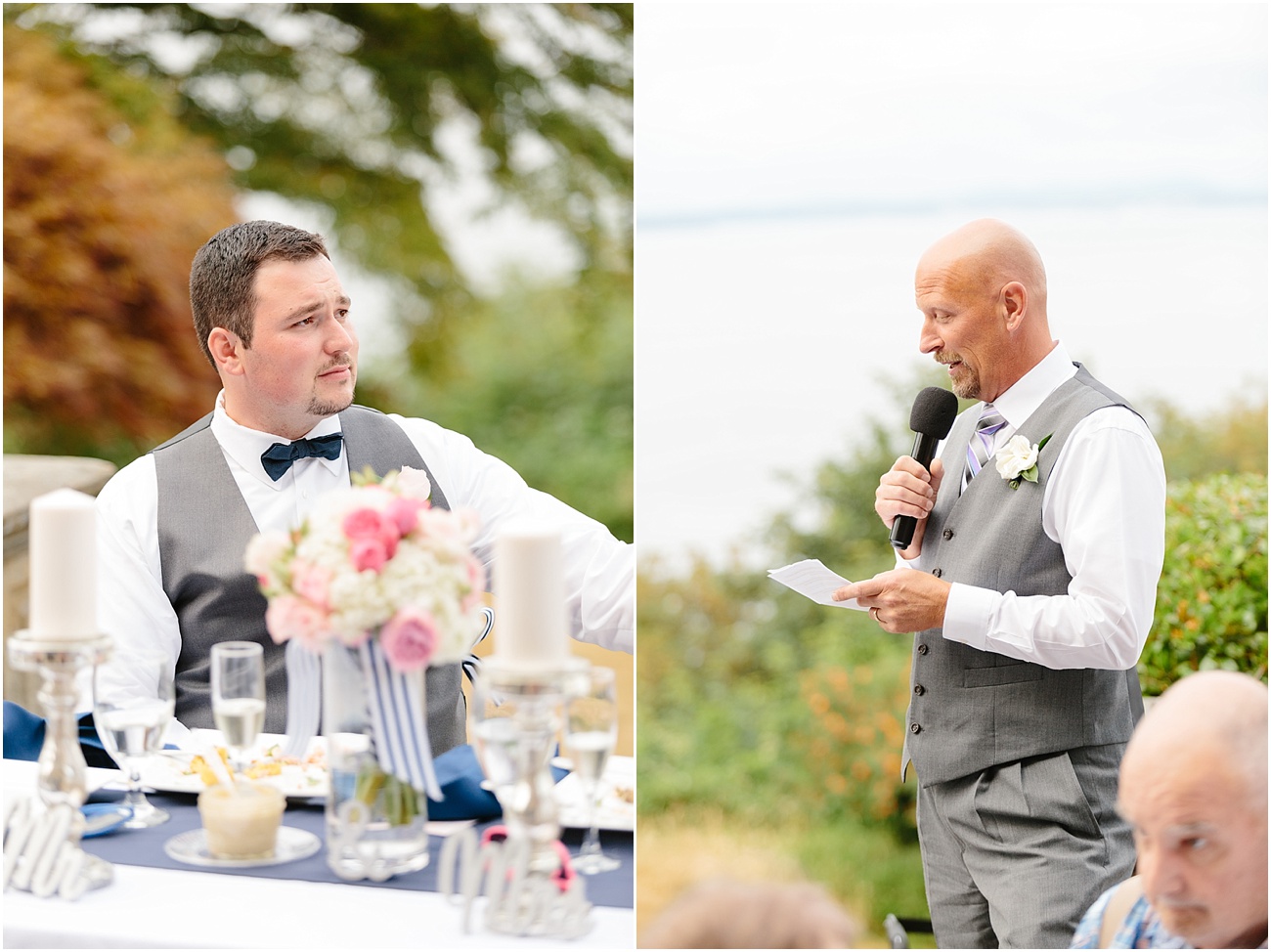 Thomas_WeyerhaeuserEstate_Tacom_Washington_Wedding_0119