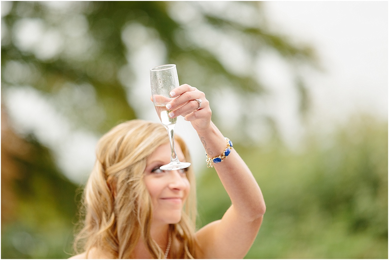 Thomas_WeyerhaeuserEstate_Tacom_Washington_Wedding_0120