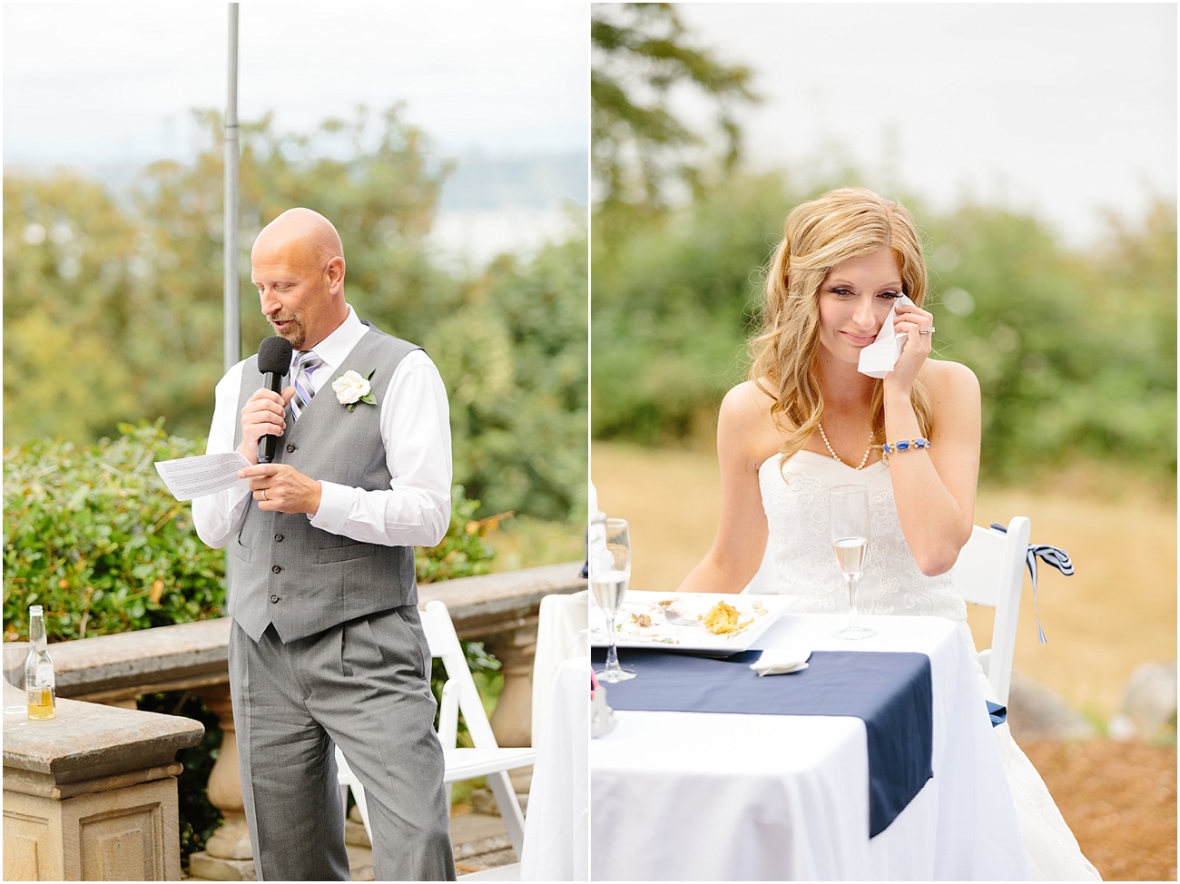 Thomas_WeyerhaeuserEstate_Tacom_Washington_Wedding_0121