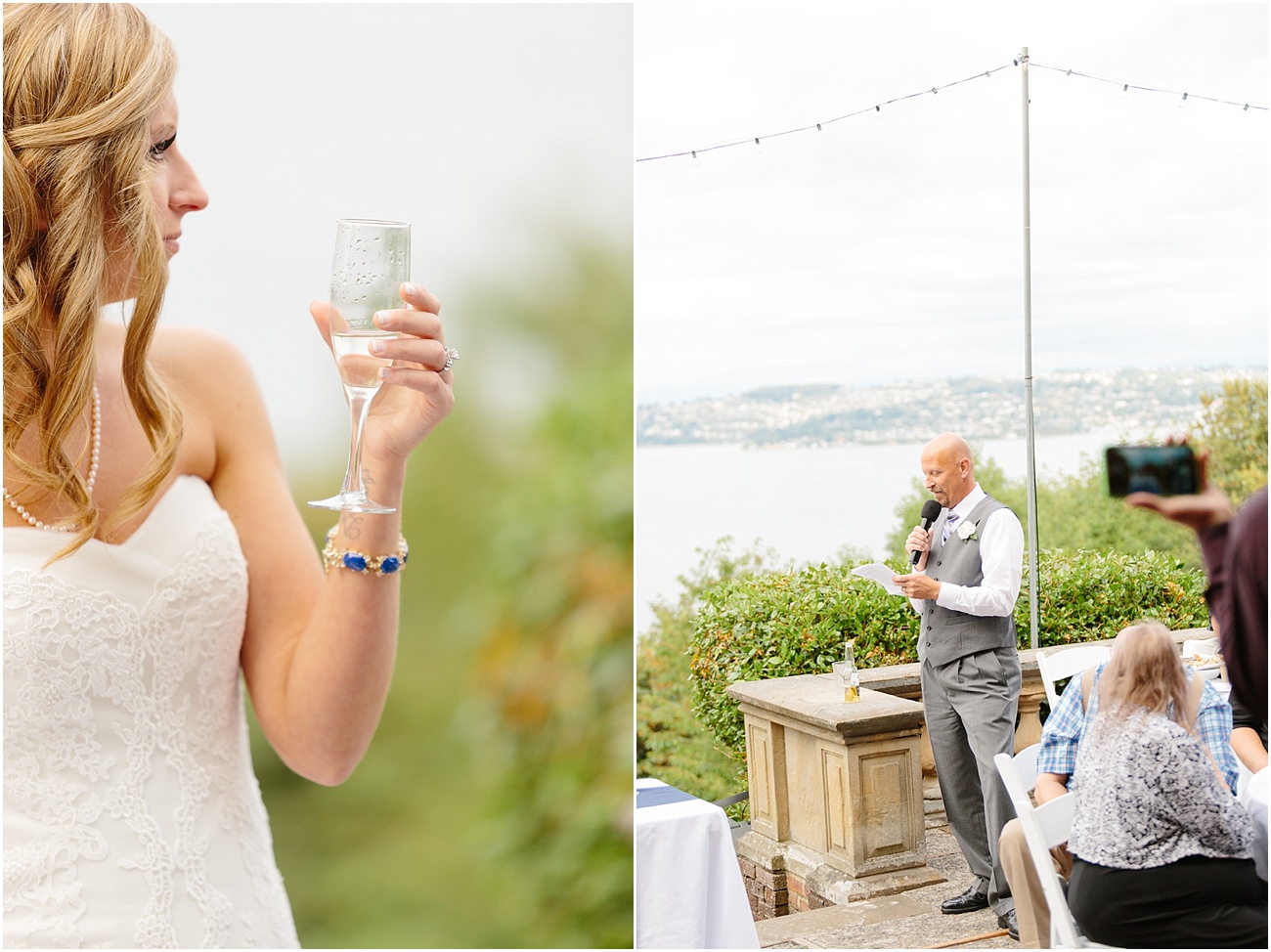 Thomas_WeyerhaeuserEstate_Tacom_Washington_Wedding_0122