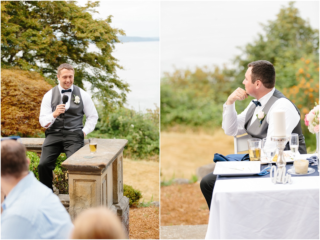 Thomas_WeyerhaeuserEstate_Tacom_Washington_Wedding_0123