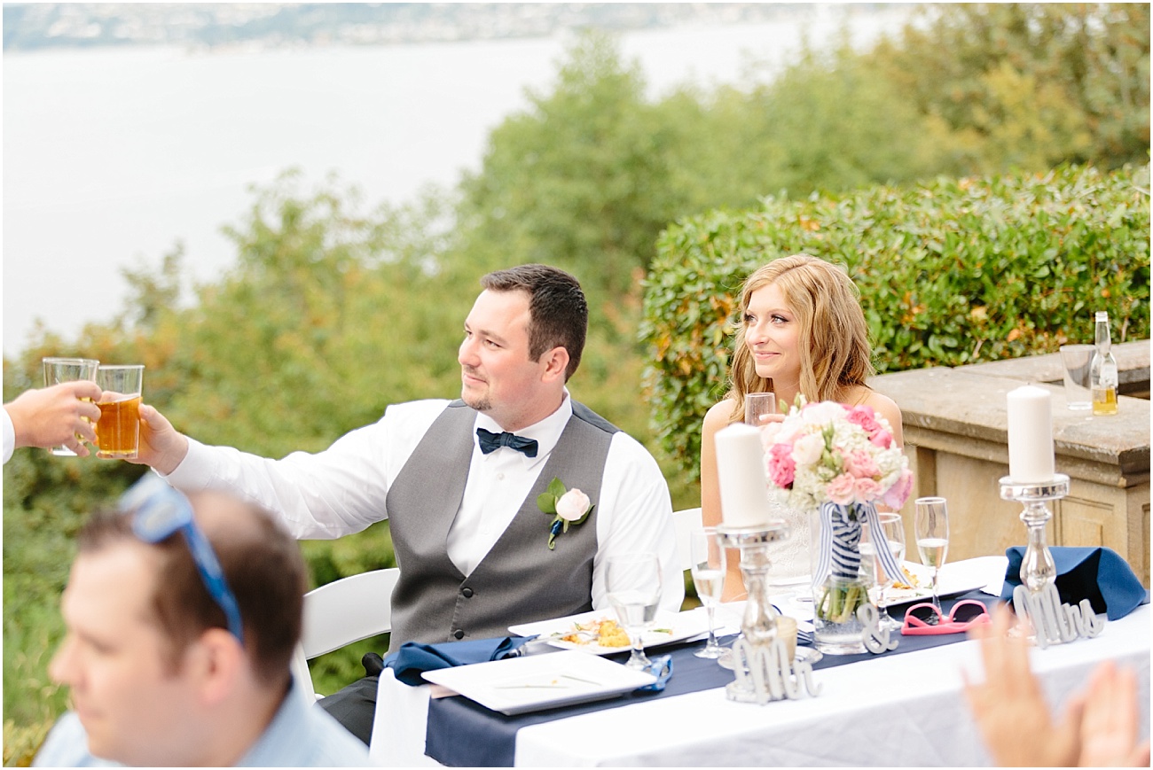 Thomas_WeyerhaeuserEstate_Tacom_Washington_Wedding_0124