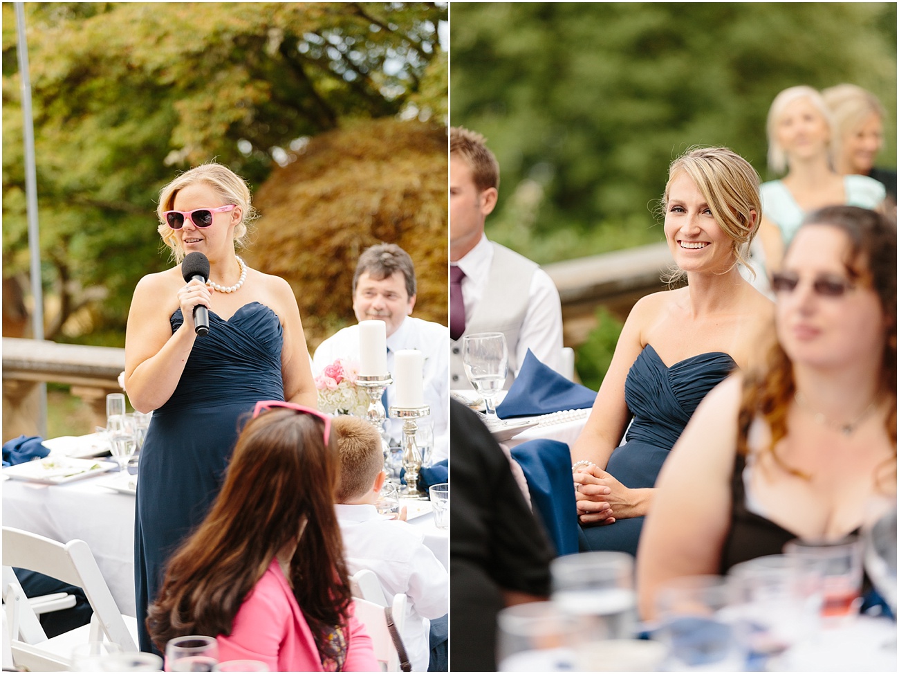 Thomas_WeyerhaeuserEstate_Tacom_Washington_Wedding_0125