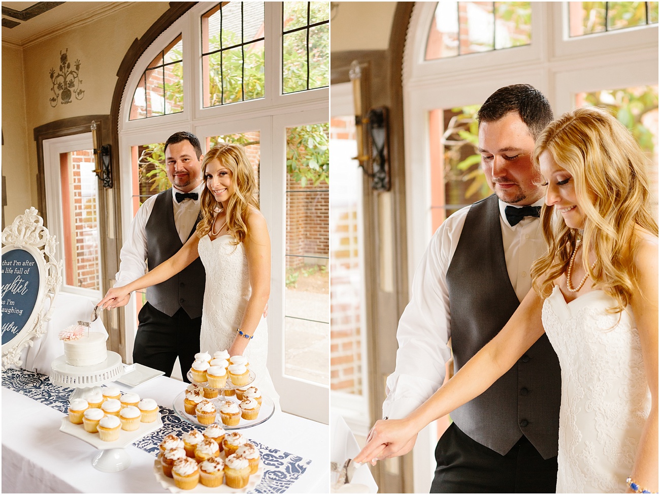 Thomas_WeyerhaeuserEstate_Tacom_Washington_Wedding_0127